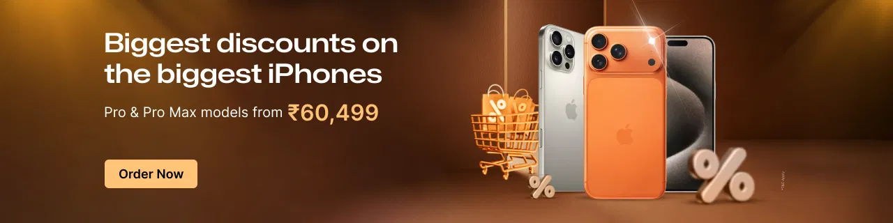 phone-limited-offers-web