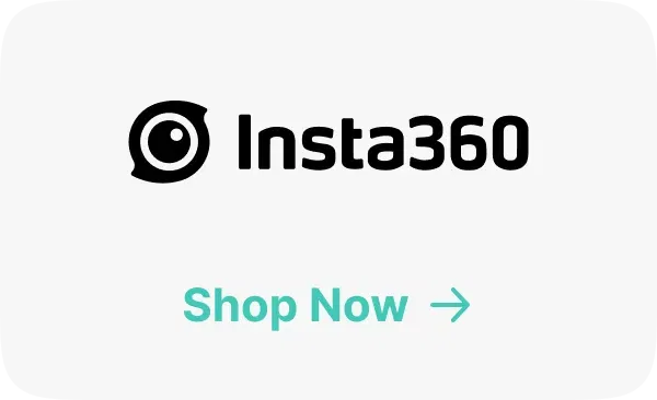 shop-by-brand-insta360