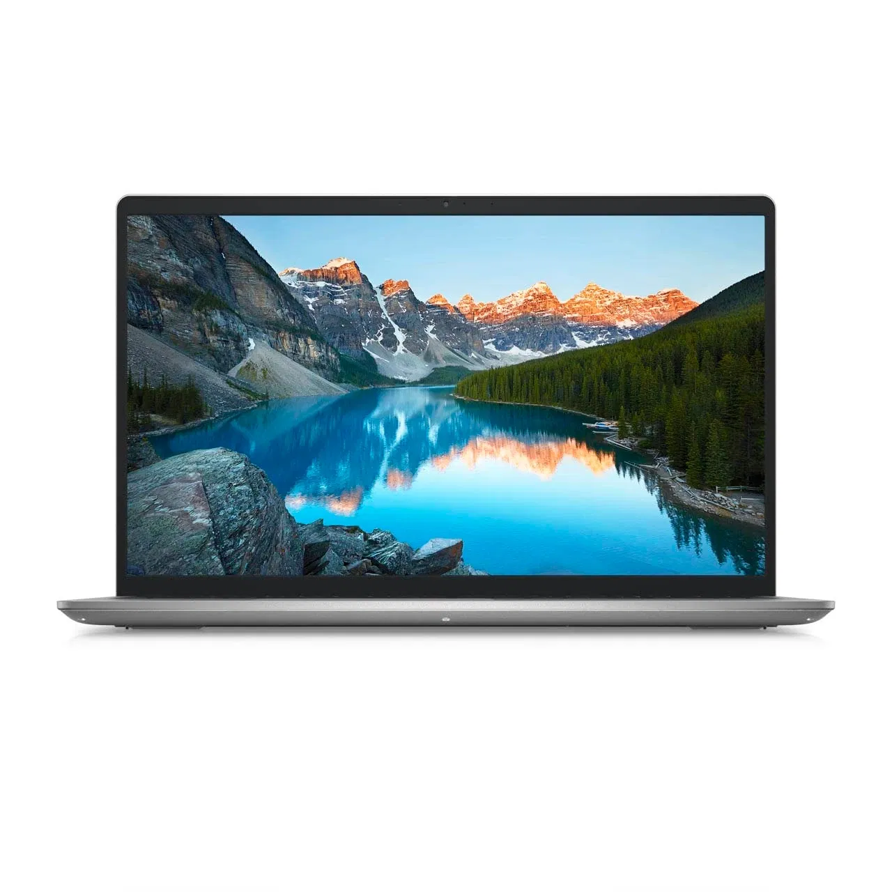 Dell Vostro 3000 Series 3520 (Intel Core i5 11th Gen 14 Inch)- Refurbished