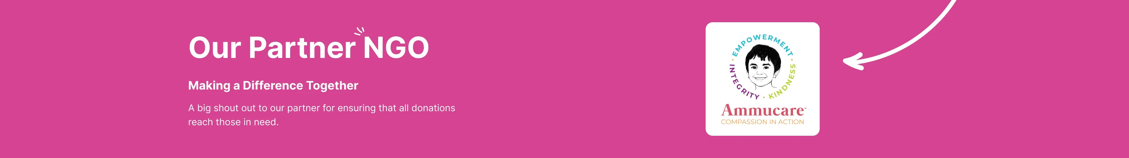our_partner_ngo