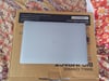 review-image-138527-6