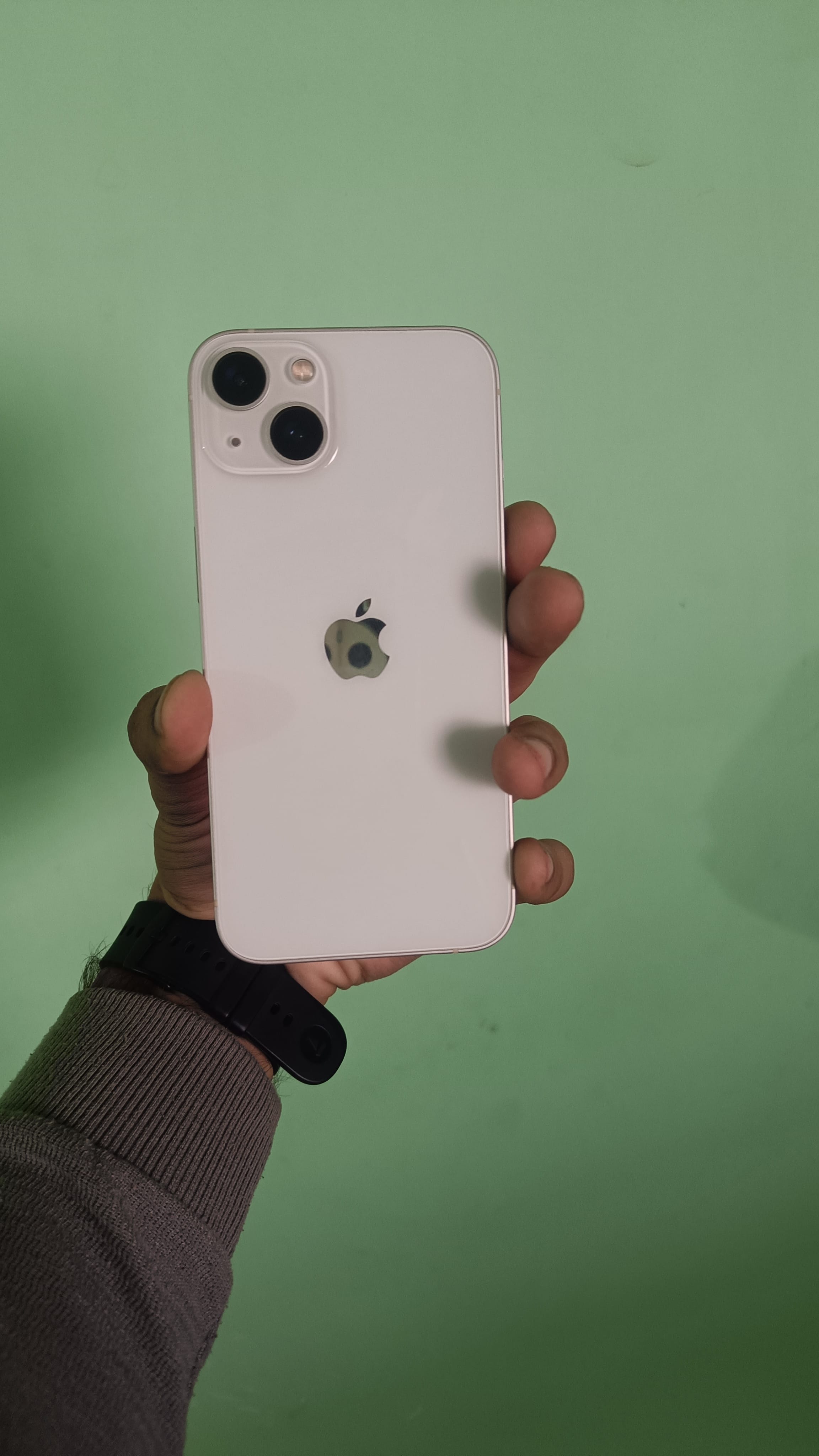 review-image-92095-14