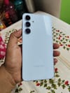 review-image-68013-6