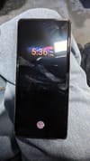 review-image-98122-2