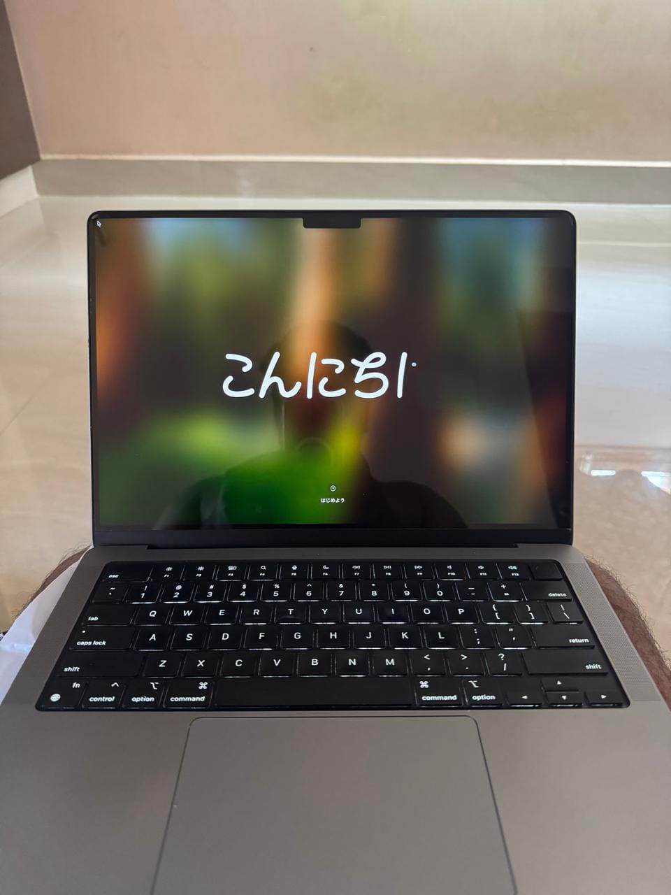 review-image-81977-8