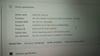 review-image-147755-0