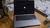 review-image-128535-9