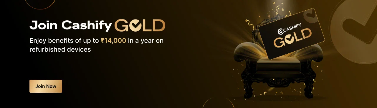 gold membership web