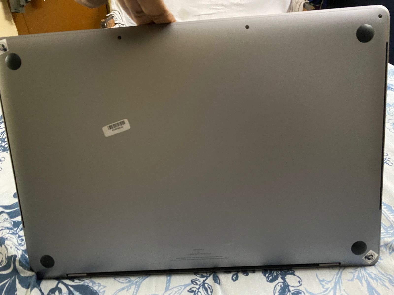 review-image-68341-14