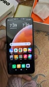 review-image-10893-0