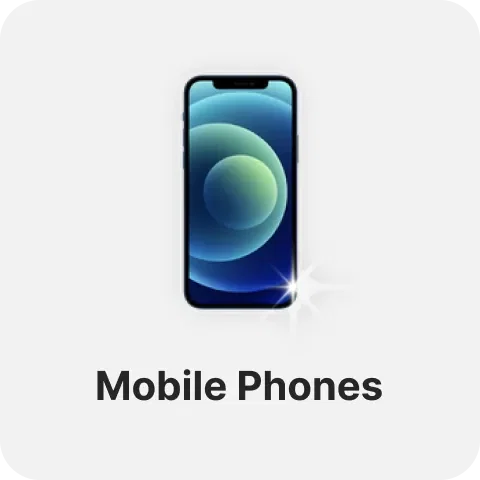 https://s3n.cashify.in/estore/3cee9cb1de404b43bd037b279b31d0d1.webp
