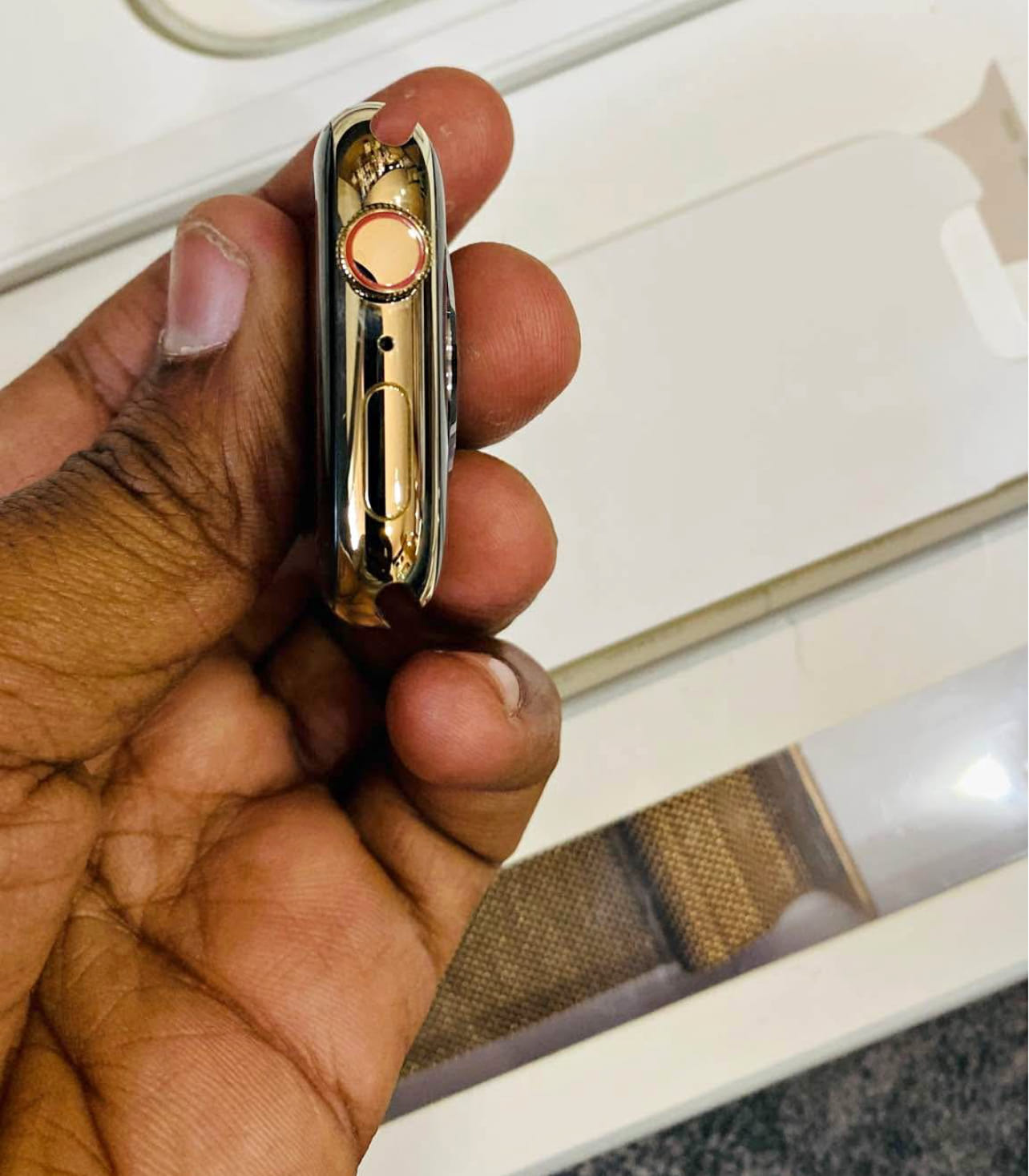 review-image-56231-10