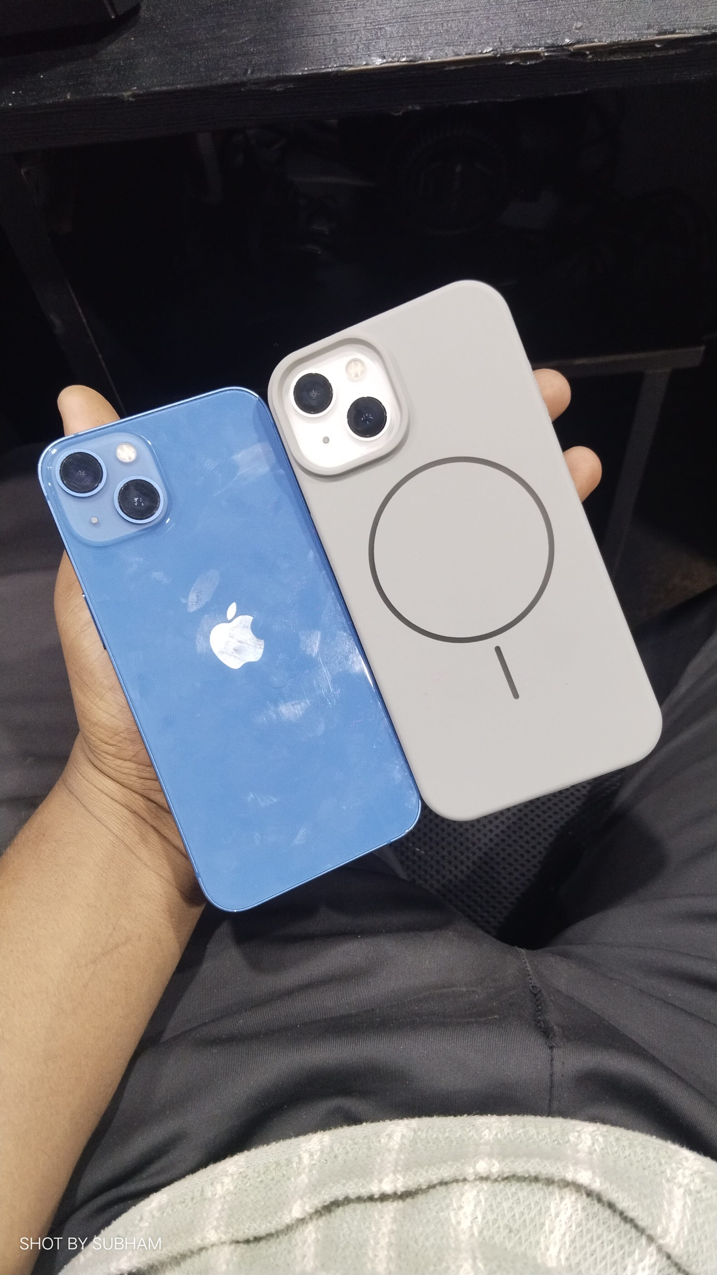 review-image-95253-10