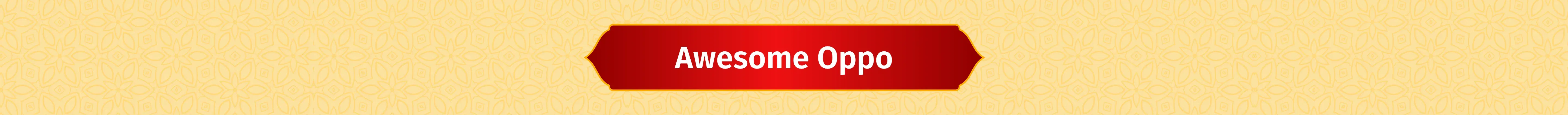 https://s3n.cashify.in/estore/3d6a5e8243854668aac5990fbab9af7b.webp