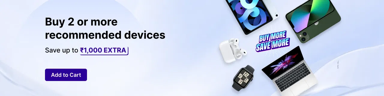 buymore-savemore-web