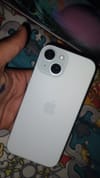 review-image-110558-13