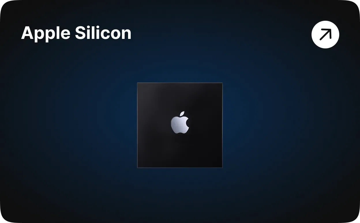 apple-processor