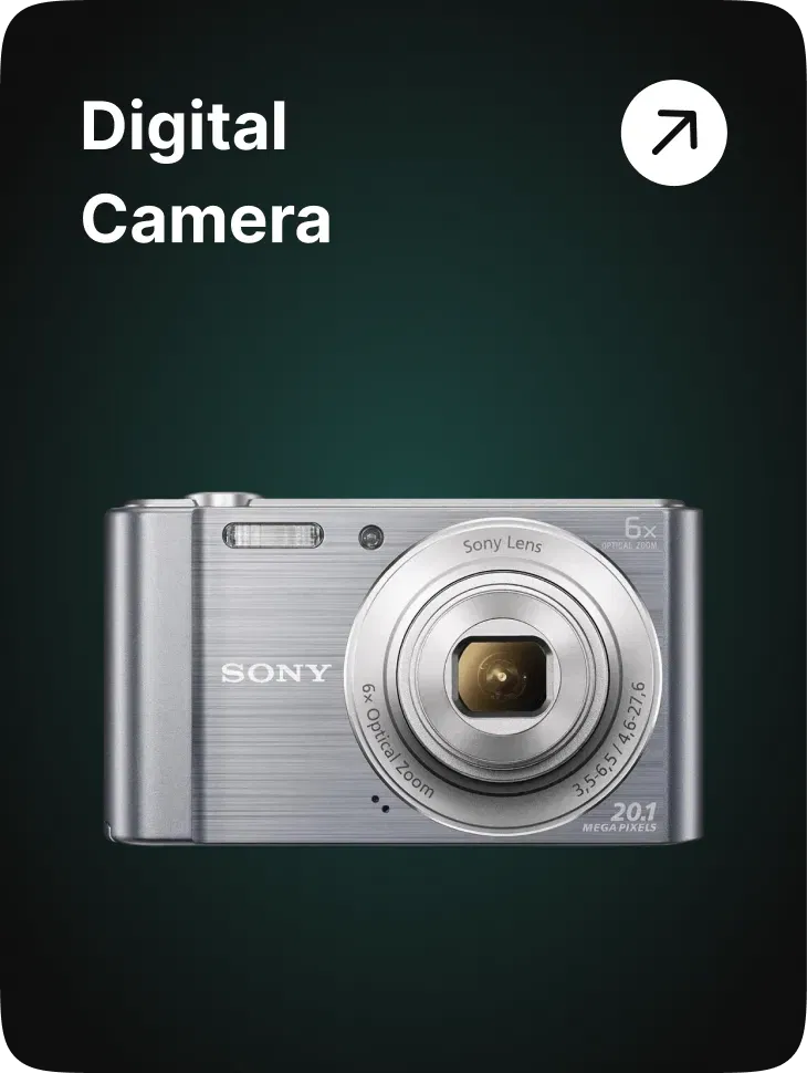 shop-by-type-mirrorless