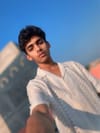 review-image-63830-0