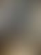 reviews-image-2