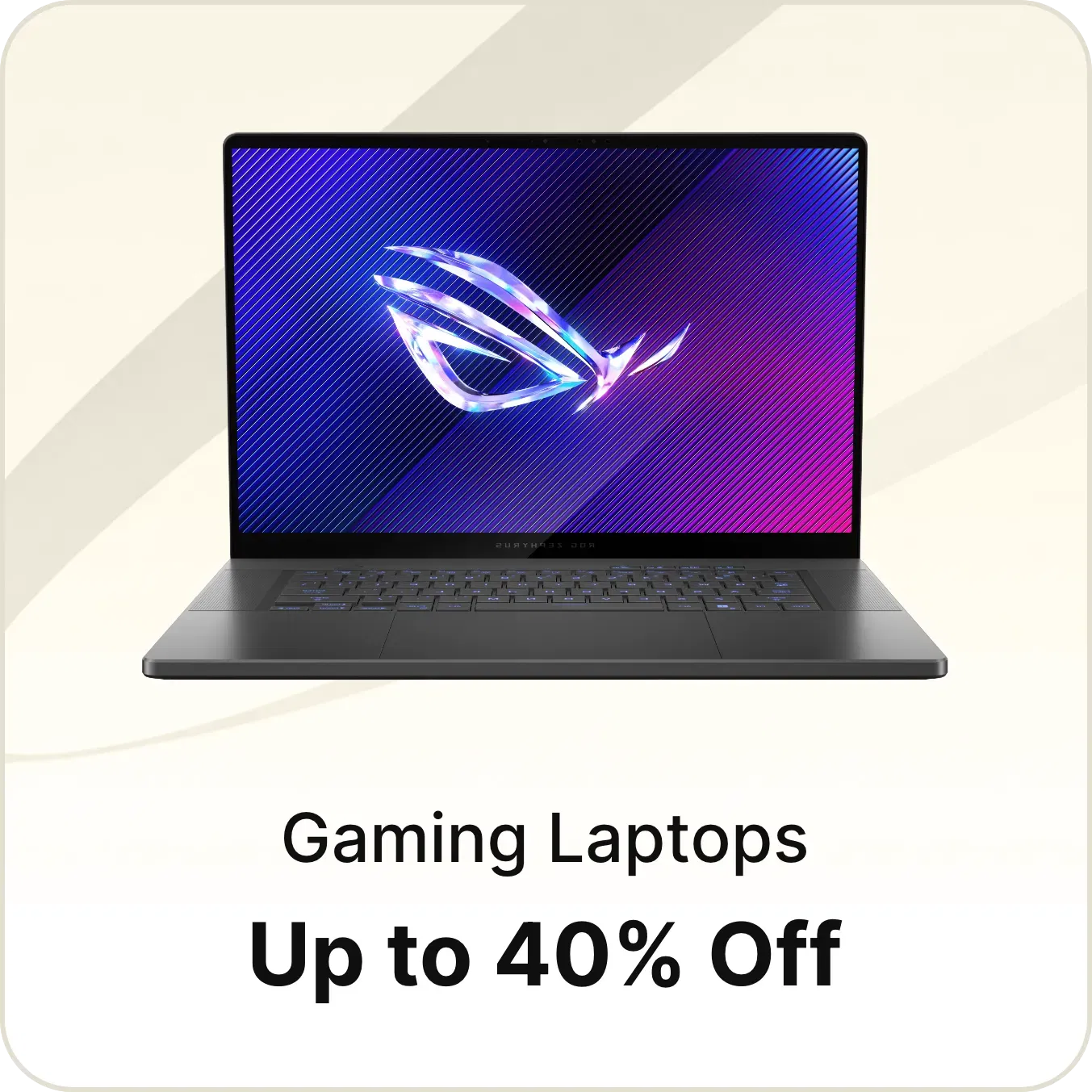 gaming-laptops-web