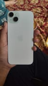 review-image-116651-7