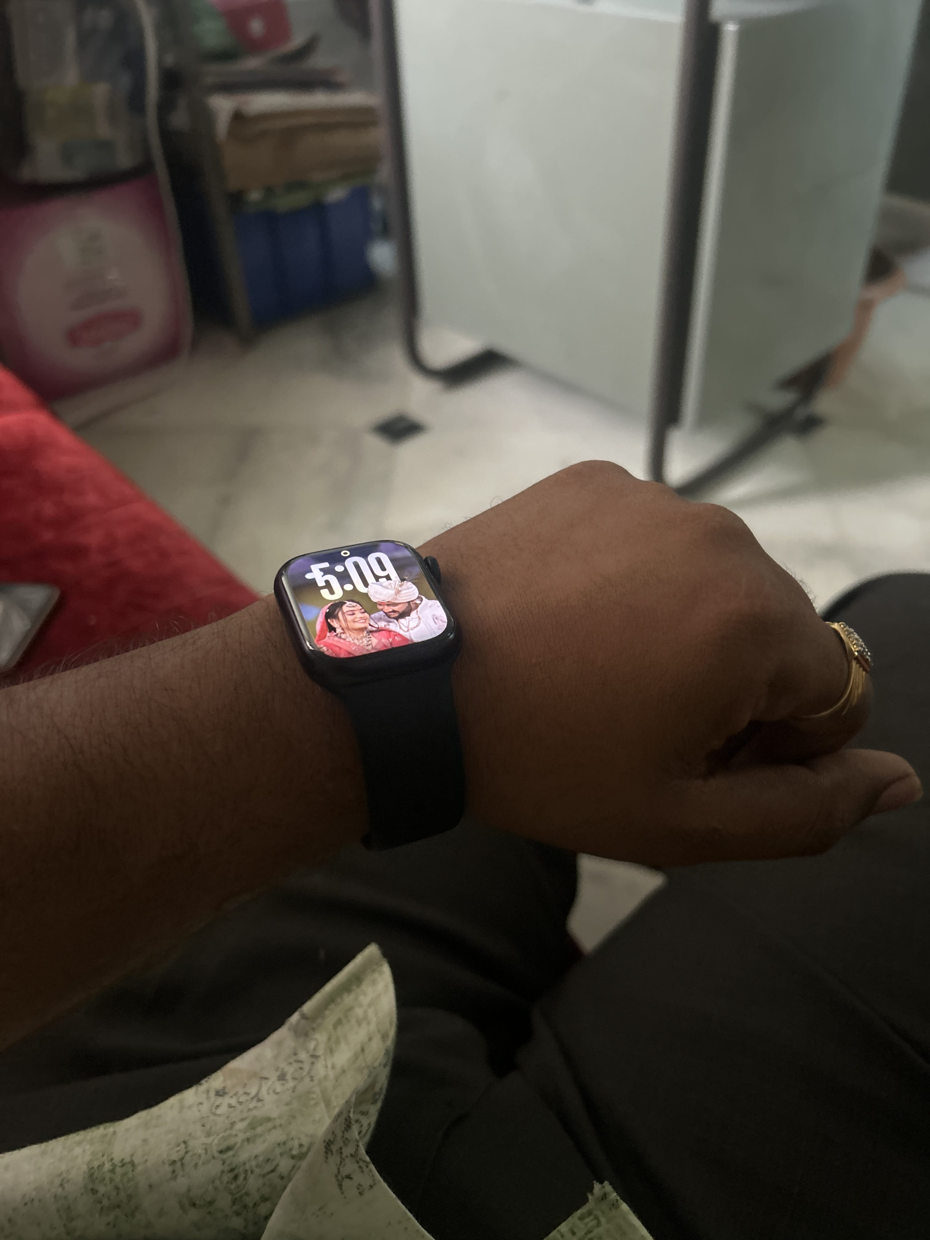 review-image-64881-4