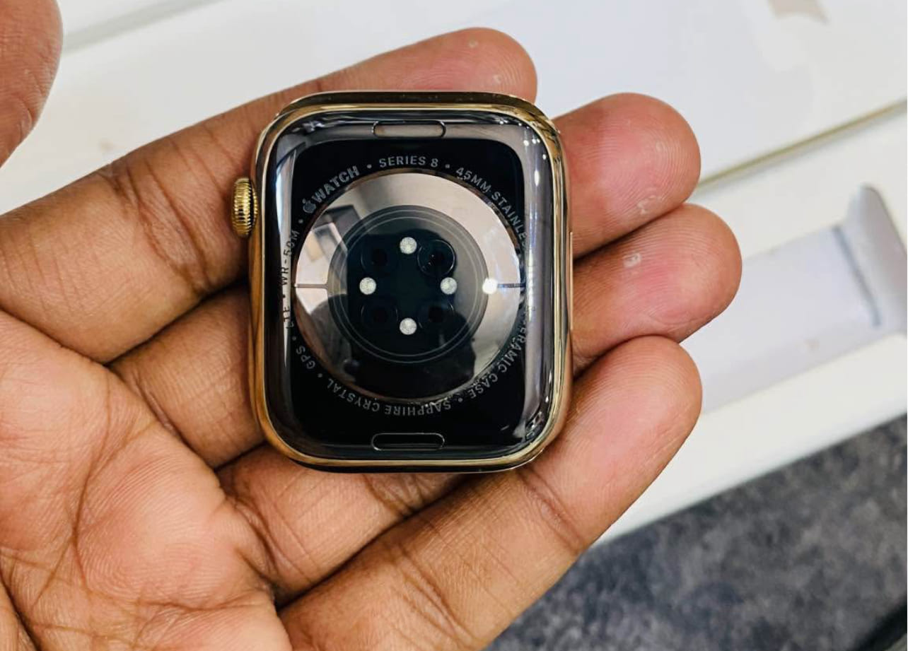 review-image-56231-9