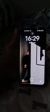 review-image-121146-1