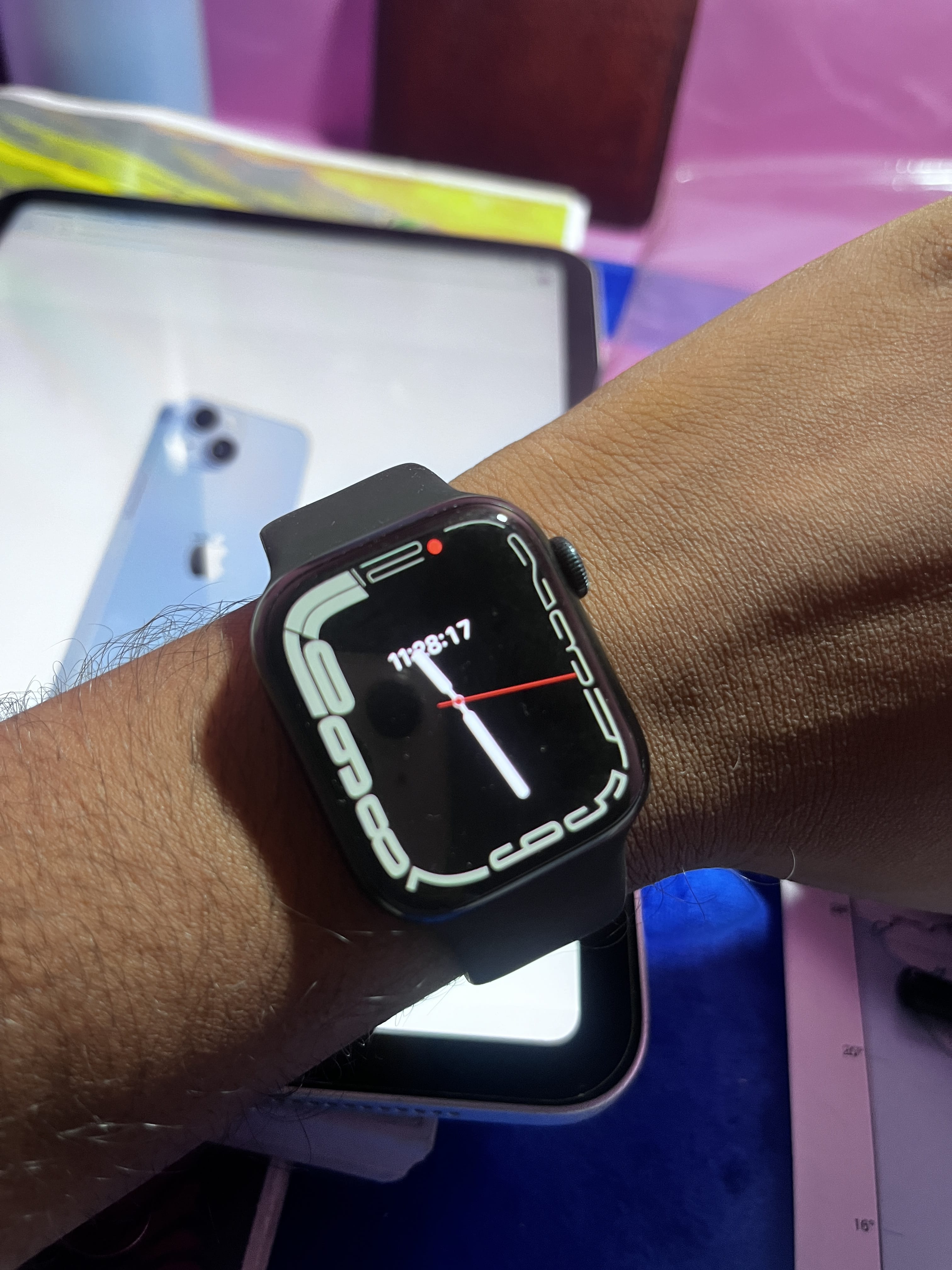 review-image-86586-2