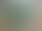 reviews-image-2