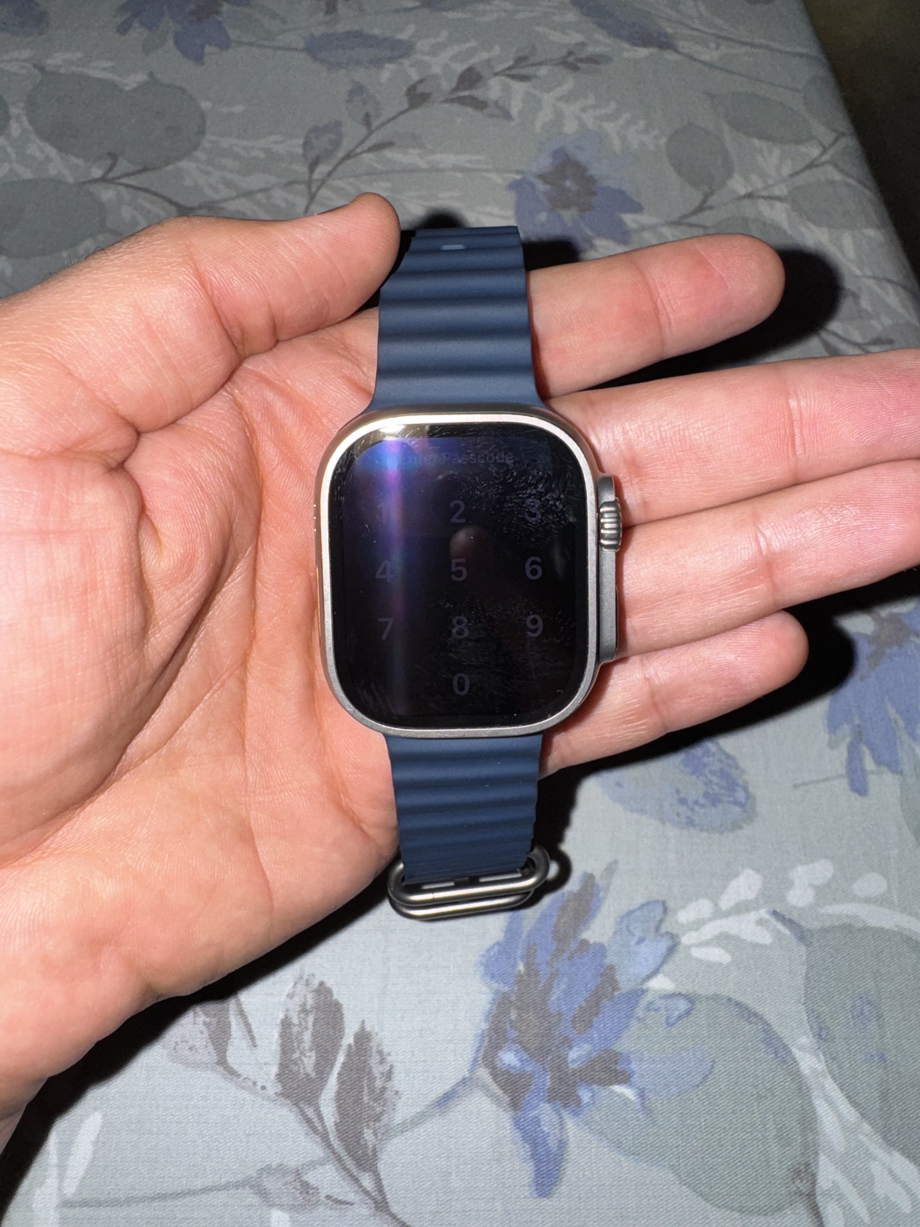 review-image-58994-14