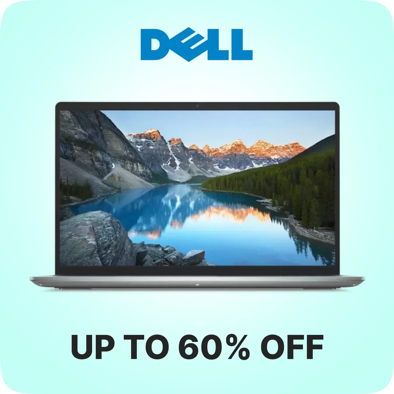 Dell-laptops