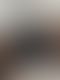 reviews-image-1