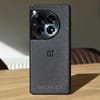 review-image-112784-2