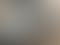 reviews-image-5