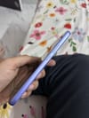 review-image-32977-14