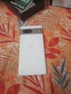 review-image-88602-1