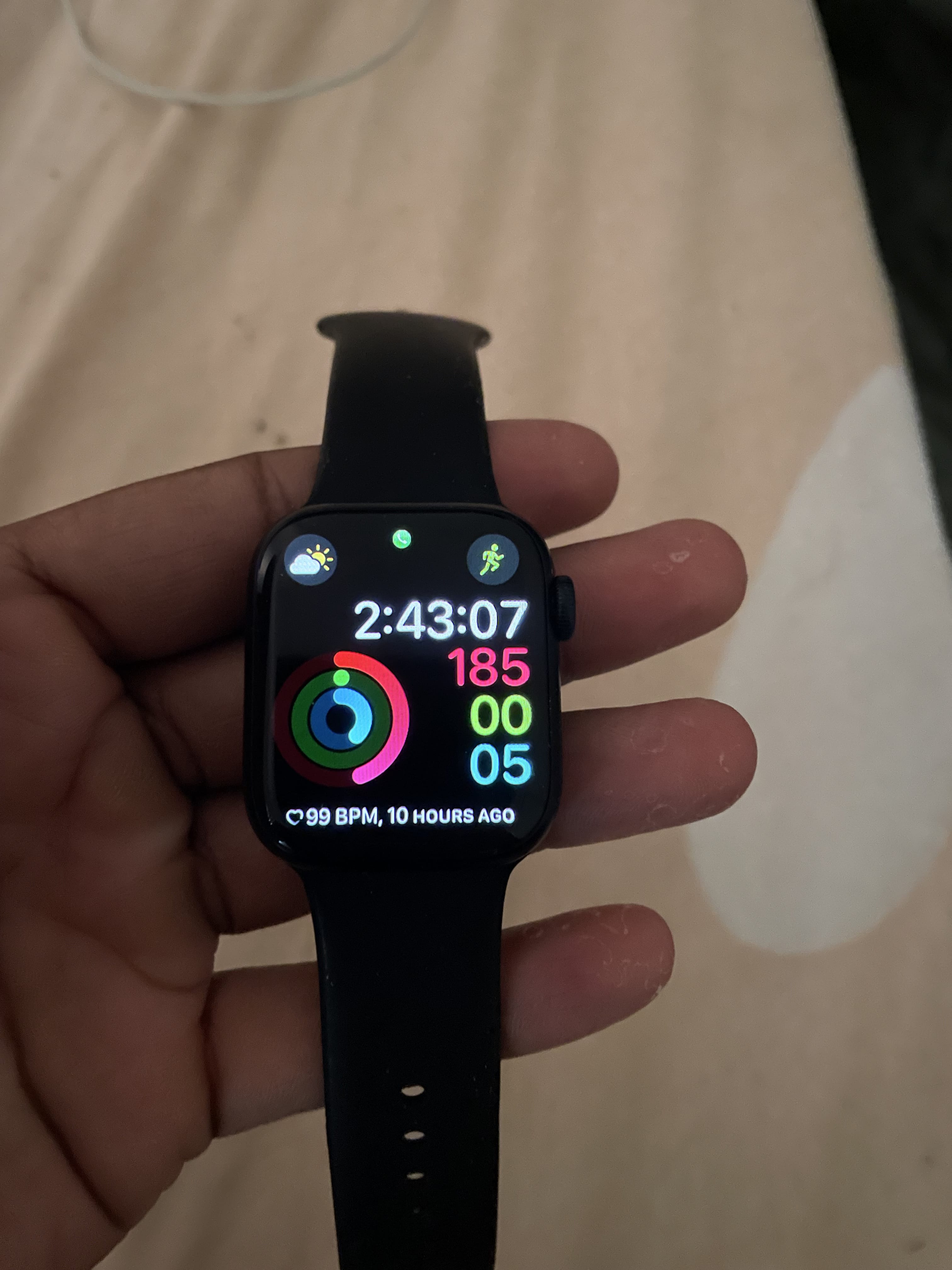 review-image-53691-6