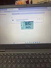 review-image-135378-3