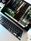 review-image-123050-0
