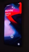 review-image-49920-2