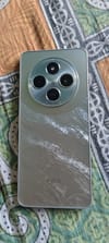 review-image-119913-0