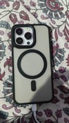 review-image-122279-0