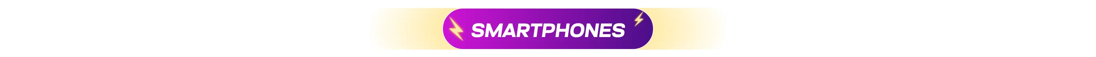 https://s3n.cashify.in/estore/4166623f47e44de6b4aed6ef4ce9fc53.webp