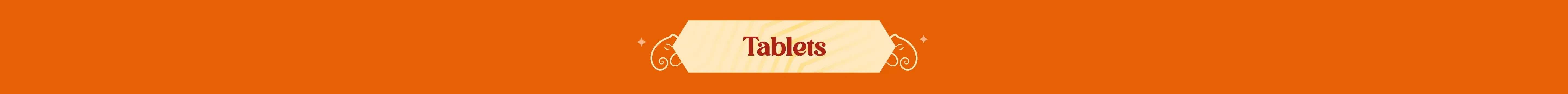 https://s3n.cashify.in/estore/4167403456b3435398f7e0d637b112a1.webp