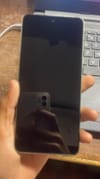 review-image-118230-0