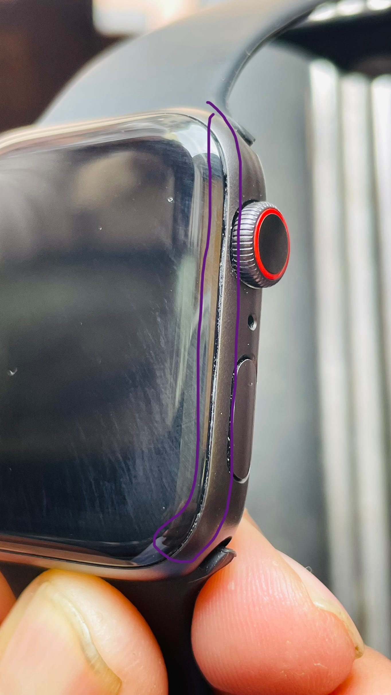 review-image-77646-6