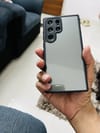 review-image-50145-14