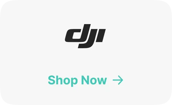 shop-by-brand-dji